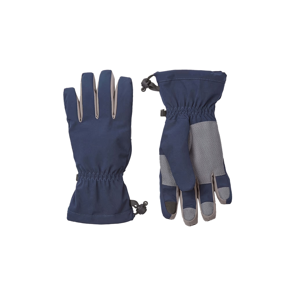 Winter Gloves
